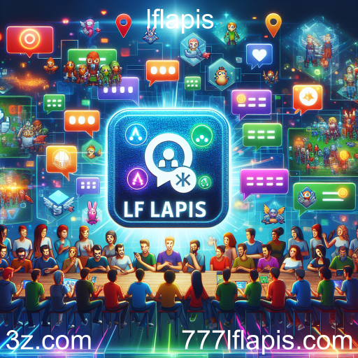 Explorando o Fórum da Comunidade: Um Espaço para Gamers