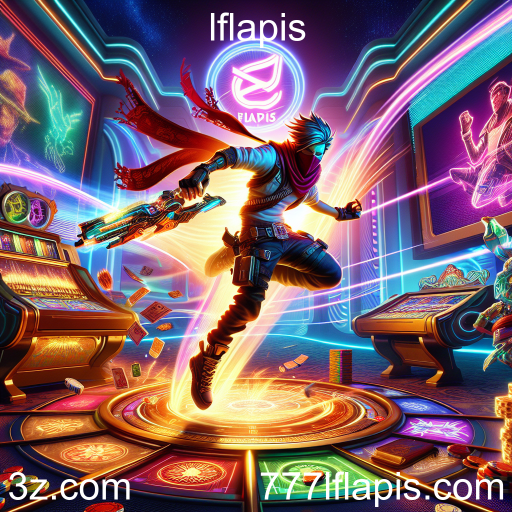 Guia Completo para Aumentar Suas Habilidades em Jogos