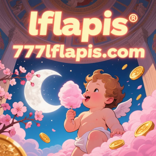 lflapis